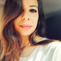 Michelle El-Khoury
