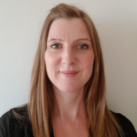 Jane Hingston