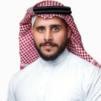 Yousef Almuzaini Pmp, Cmrp، Osha