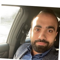 Anas Maher
