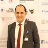 Mohamed Abd El Shakour