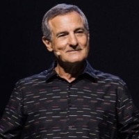 Wilfred Igor