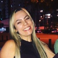 Zenilda Fernandes