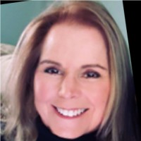 Tracy Young