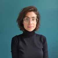Alessia Capuano