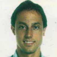 Diego Lopes Soares Pinto