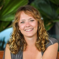 Emily Roberts