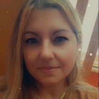 Rebecca Bade