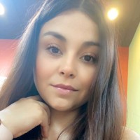 Sinahi Sanchez