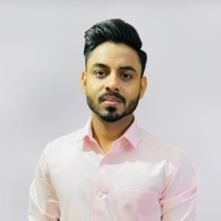 Shubham G.