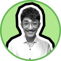 Yatish Khuman