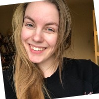 Kim Haafkens