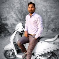 Shailesh Kumar