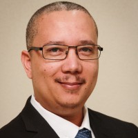 Jeremy Jansen