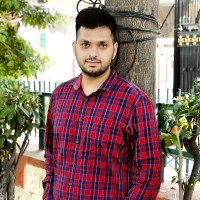 Prince Arora