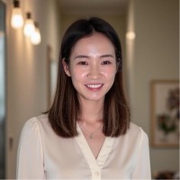 Wenxiang Ding