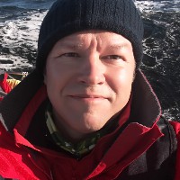 Jens Gröbel