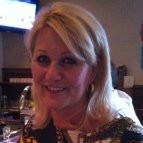 Jill Brua