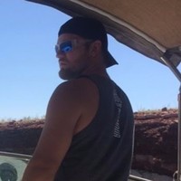 Josh Bruening