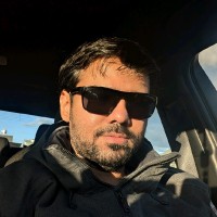 Mehran Khan
