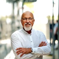 Lars Schmitt