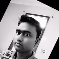 Dharmendra kumar