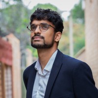 Dr. Partheepan Jey