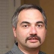 Aleksandr Kumok