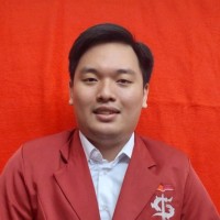 Daniel Christian