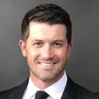 Ryan Sullivan