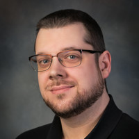 Michael Stubler