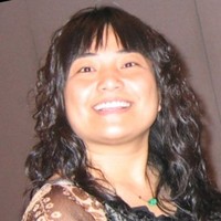 Haiyan Sun