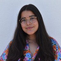 Ana Peixe