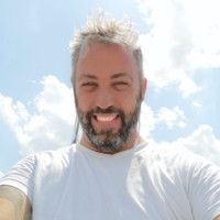 Mario Savoca Corona