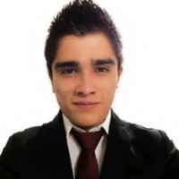 Jonathan Emanuel Bravo