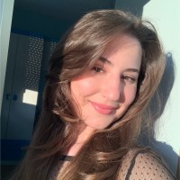 Martina Augustini