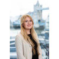 Alexandra Ward