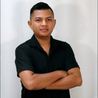 Alejandro Merchan