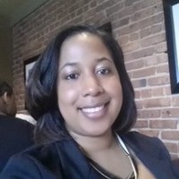 Yamara Nolen, M.S.