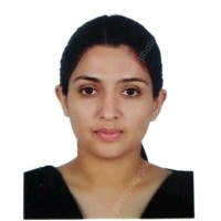 Pabina Dhital