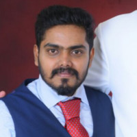 Prabhu Nr