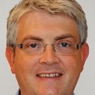Audun Roalkvam