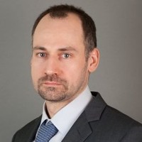 Dmitry Grishin