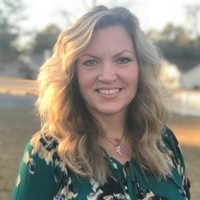 Tina Rhodes
