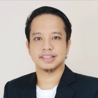 Ronelo Buhawe
