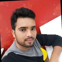 Mohd Aasir
