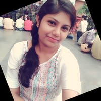 Tanuva Dey