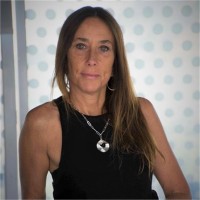 Paola Bontempi
