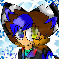 Tc_Animates Or Draws I Dunno