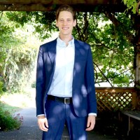 Matthew Everett